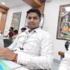 Prince Raj