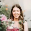 Kathryn Groom