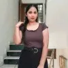 Rashi Sirodiya