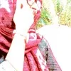 urwa Farooq