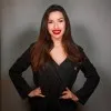 Aynara Magali Britez Viera