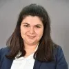 Alice Aronov Tepler