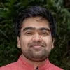 Surya Mantha