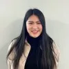 Angela Yang