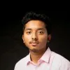 Koushik Roy
