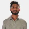 RAJESH