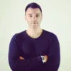 Jairo Andres Palacios Otero
