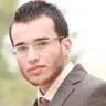 Ahmad bnyan