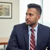 Allwin Dsouza