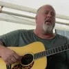 Shawn Bruce
