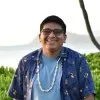 Julian Cortez