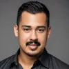 Marco Marquez