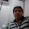 Sunil Ansulkar