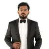 Luqman Khan