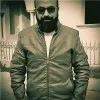Micheal Thabet