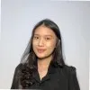 Keyzia Priscilla Kindangen