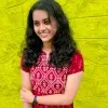 Anjali Jp
