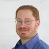 Jonathan Kamens