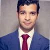Toufik Mdidech