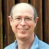 Scott Morse