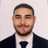 AHMET TAHA EREN