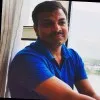 Selvam