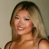 Lailah Aranzaso