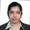 GEETHU SUNIL