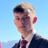 Nathan Cressionie