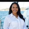 Latoya Whitney