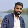 Manmohan Rajput