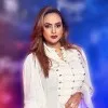 Arshia Khanam