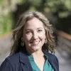 Lynne Gunn