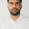 Raja Singh Jadaun