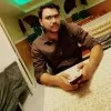 sheik Mohammed Irfan ali