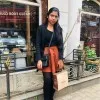 lakshmi devi