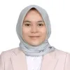 Shinta Pramuwidya
