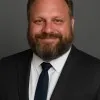 Michael Lyons