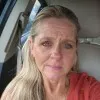 Lee Vann