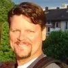 Chris Staton