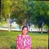 Megha Agarwal