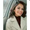 Hetvi Patel