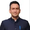 Sumeet Thakur