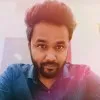 Santosh Kumar