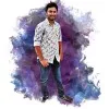 Vara Prasad