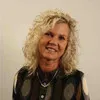 Debbie Aldison Johnson