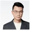 Bryan Cheng
