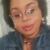 Jamisia Young
