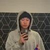 Andrew Vo
