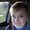 Megan Breland